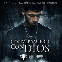 Conversación Con Dios- version 2015