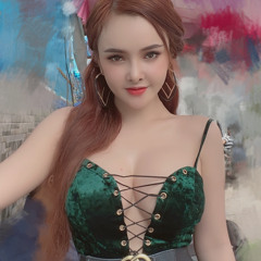 Nonstop Vợ ơi Vietmix 2021 DJ Thỏ Miu