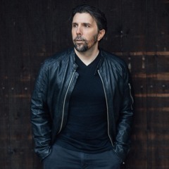 De' miei bollenti spiriti (La Traviata)