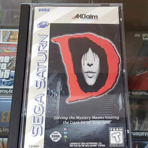okokok