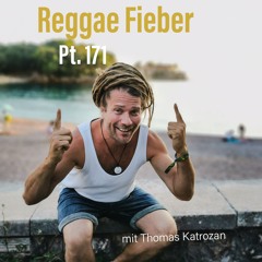 Reggae Fieber Pt.171