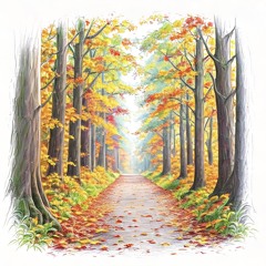 Nothing Between, Lord, Nothing Between (Hymn 373)