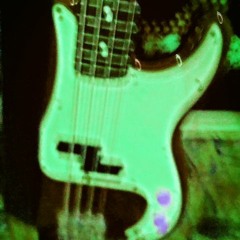 January 16, 2023 - Live Mix