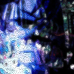 tideshavechanged-135 BPM BarofMetalxGnarlyWaves (Gnarly Waves Beat Battle 3 Submission)