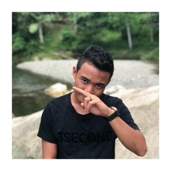 #ANJING DADA GUA SAKIT!!! (AS X WHYU HS) REQ : MD MOMON