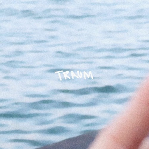 Traum