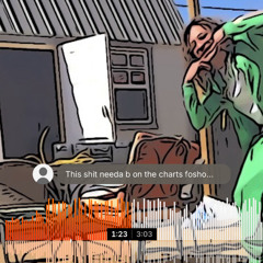 RikoJamez - Shark Seaszon