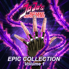New funk city villains