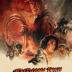 Stream Onde Assistir Indiana Jones 5 e A Relíquia do Destino 2023 Filme  Completo Dublado Online em PT by abad delman