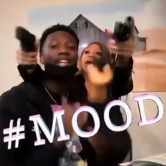 Come Here Remix -K2DKOOLIE
