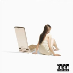 Trust Me Too (prod.DSK)