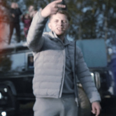 Connor John x YA x Marky B - Wheres The Party At? 2