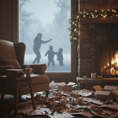 Take it Slow, December