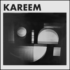 zharkofarc presents kareem
