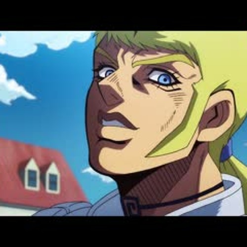 Stream JoJo's Unreleased Adventure Stone Ocean OST Underground by
