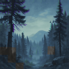 Umbra