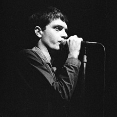 Ceremony (Joy Division / New Order)