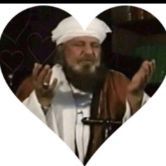 YA ABU NUHIBUKA