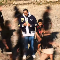 VND - Espaço no Peito (Prod. LB Único)