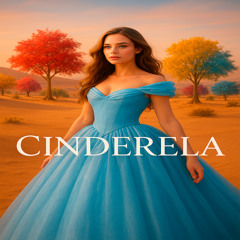 Cinderela