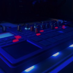 Rauschii - ESX-Style