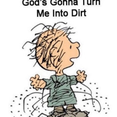 _____________________