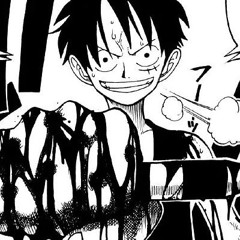 xxomm - advance w/ sages7 + ugazee