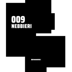 Zenaari Mix 009 - Nebbieri