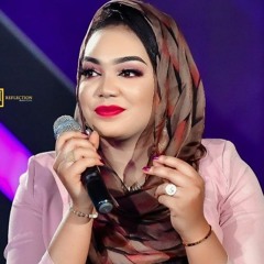 ملاذ غازي - الندامى