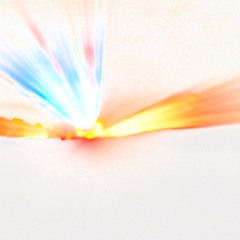 Boutade partie ft. ayoRoku! p/ buxton