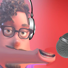 Grubhub Ad, but it's ASMR