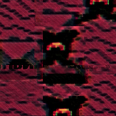 GLACEIR NEW 2 SECRET SONG FOUND