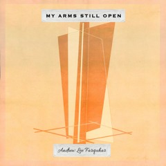 My Arms Still Open // Orchestral Version