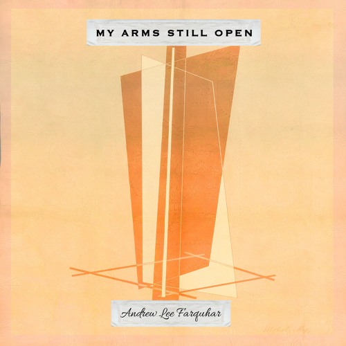 My Arms Still Open // Orchestral Version
