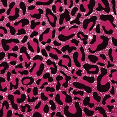 Nerd wit these racks (prod. sheluvlogicx)