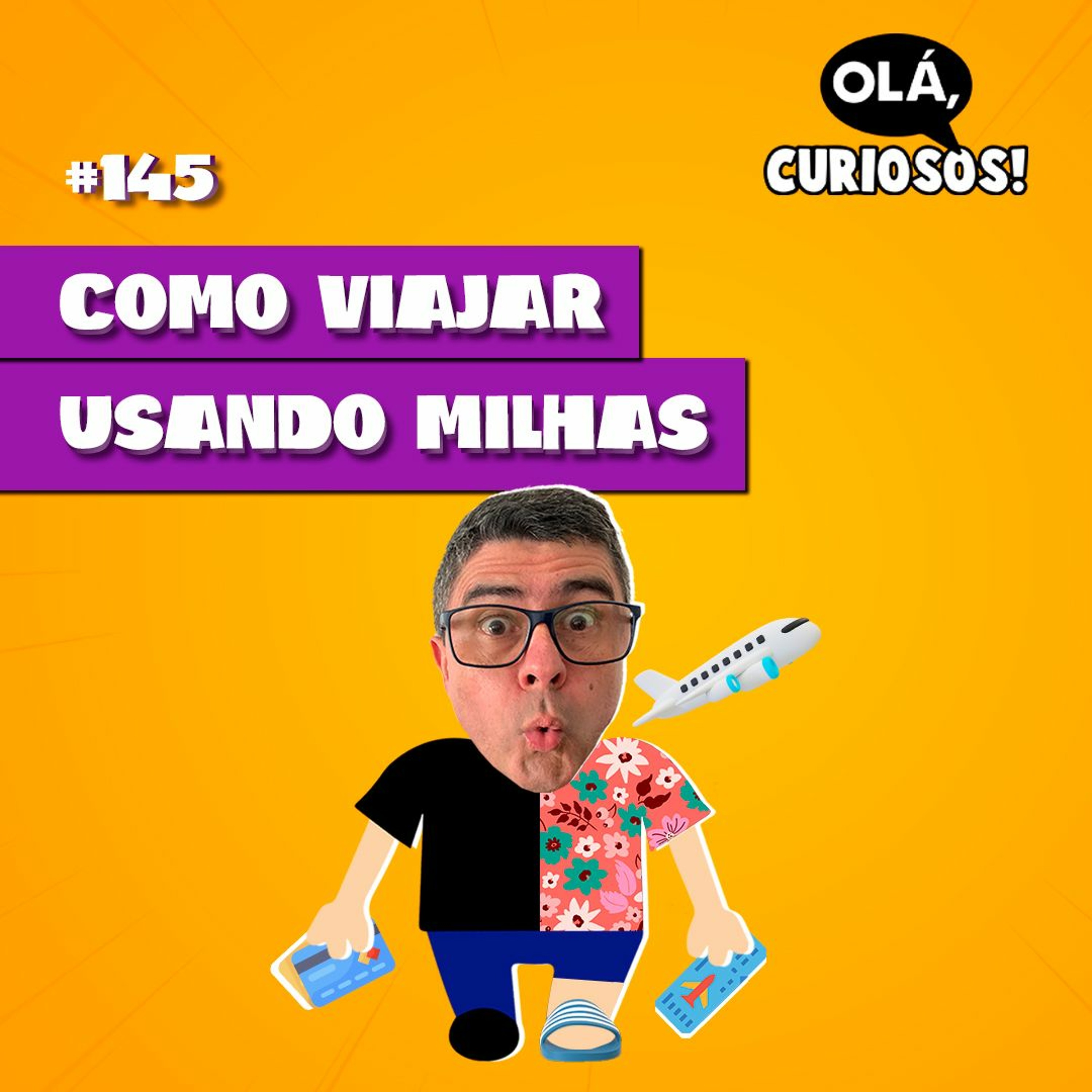 Guia dos Curiosos