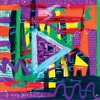 Samba Magic (Jerome Sydenham Special Edit) Samba Magic (Jerome Sydenham Special Edit)