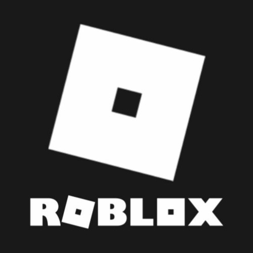 2012 Roblox Logo —