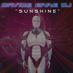 Sunshine