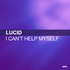 I Cant Help Myself (Mark Lucid Vs. Kenny Hayes Edit)