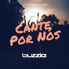 Vintage, Kvsh, Breno Miranda - Cante Por Nós (Buzzie Remix) [Free download]