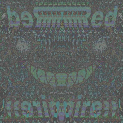 Ether (feat. Bronjame$on) (prod. Kizo Drain)