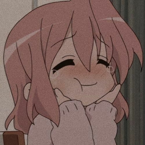 King I Divine - Happy Feelings