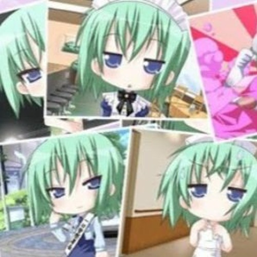 whyhaze - i don't want to lose you + hoshie star (pröz)