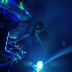 mnhs