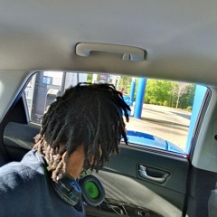 "it seems i was born to harm"