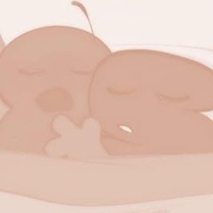 Love is Orange - Orange Lounge (Low Quality + Slowed).wav