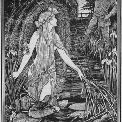 About the Source…