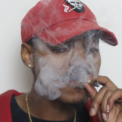 DRIVE DA BOAT FT Error -converted