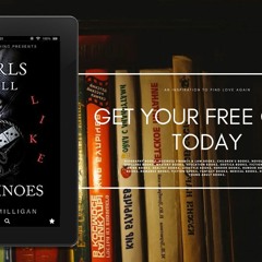 Free access. Girls Fall Like Dominoes: An Urban Fiction Novel of Survival and Street Love A. Ro